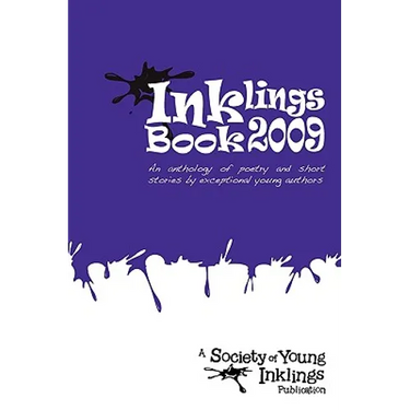 Inklings Book 2009