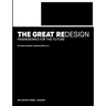 The Great Redesign: Frameworks for the Future