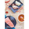 Crazy Dumplings II: Even Dumplinger
