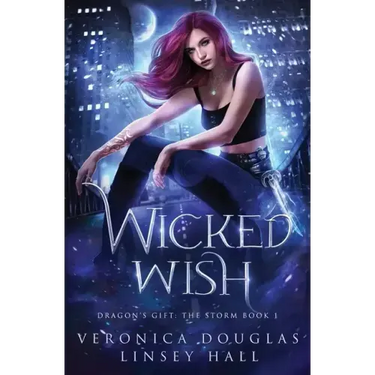 Wicked Wish