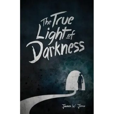 The True Light Of Darkness