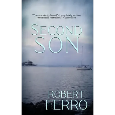 Second Son