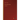 Paul Prescott's Charge: in large print