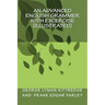 An Advanced English Grammer with Excercise (illustrated)