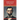 Abraham Lincoln
