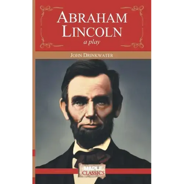 Abraham Lincoln