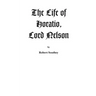 The Life of Horatio, Lord Nelson