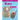 RAM Jam