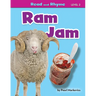 RAM Jam