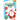 Christmas Mazes for Kids 69 Mazes Difficulty Level Medium: Fun Maze Puzzle Activity Game Books for Children - Holiday Stocking Stuffer Gift Idea - San