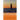 Lovers' Light: The History of Minot's Ledge Lighthouse