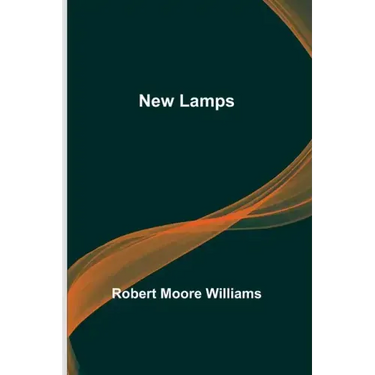 New Lamps