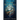 Dark Shores