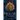 The Jaguar Path