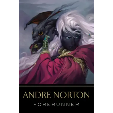 Forerunner