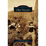Oro Valley