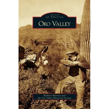 Oro Valley