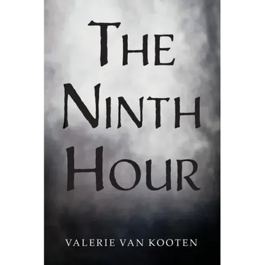 The Ninth Hour