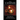 Book 1: Candles