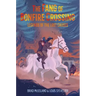 The Fang of Bonfire Crossing: Legends of the Lost Causes