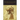The Principles of Art