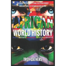 African World History