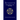 Summum: Sealed Except to the Open Mind