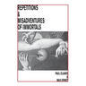 Repetitions & Misadventures of Immortals