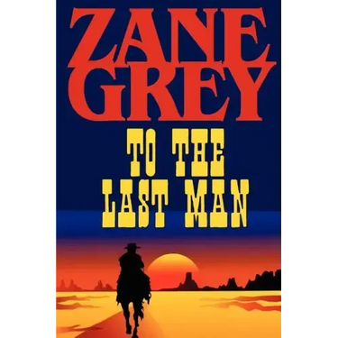 To the Last Man