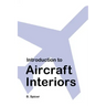 Introduction to Aircraft Interiors