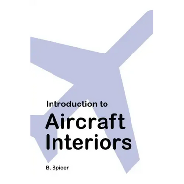 Introduction to Aircraft Interiors