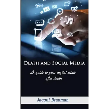 Death and Social Media