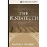 The Pentateuch
