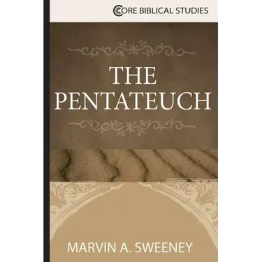 The Pentateuch