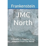 Frankenstein: A Reader's Theater Script Adapted from the Novel