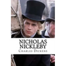 Nicholas Nickleby