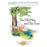 The Old Man and the Tree