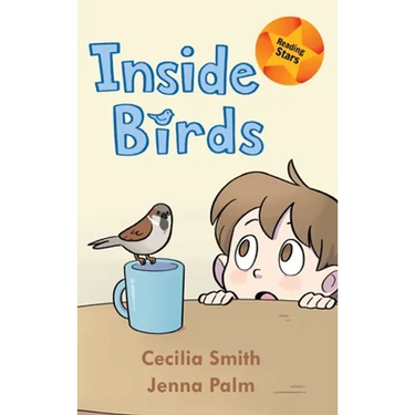 Inside Birds