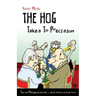 The Hog Takes to Precision
