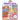 Craft Kits Volume 3