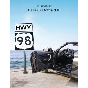 Hwy 98