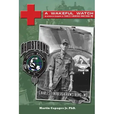 A Wakeful Watch