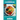 Ulcer Diet Cookbook For Beginners: An Essential Guide With Simple Luscious And Delectable Recipes To Stay Healthy And Cure Ulcer
