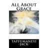 All About Grace