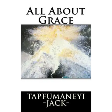 All About Grace