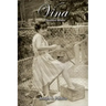 Vina: A Brooklyn Memoir