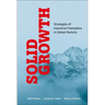 Solid Growth: Strategies of Industrial Champions in Global Markets