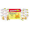 Biscuit 12-Book Phonics Fun!: A Box of 12 Mini-Books Featuring Short and Long Vowel Sounds