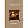 Prospering In The Modern Day: Biblical and Nonbiblical