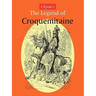 L'Pine's the Legend of Croquemitaine, and the Chivalric Times of Charlemagne